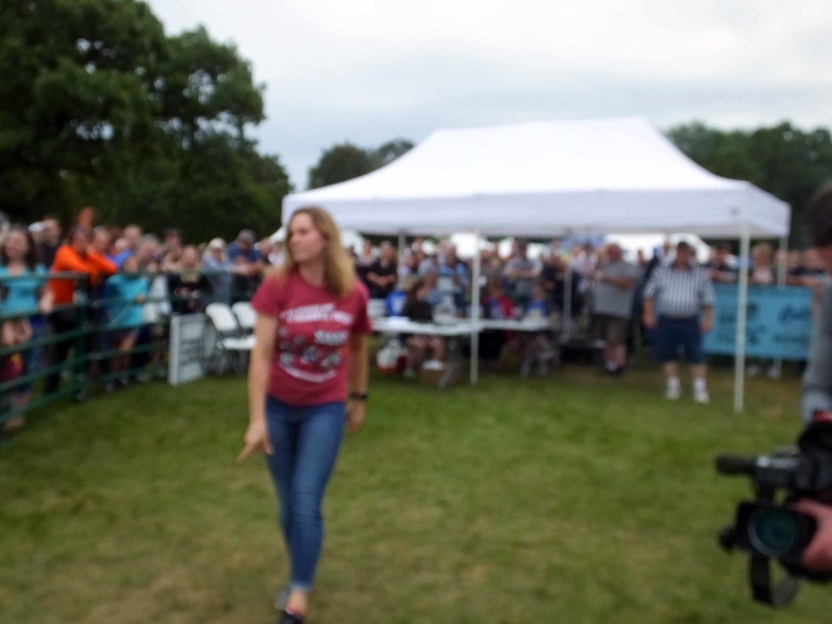 090519-sauk-news-chip13